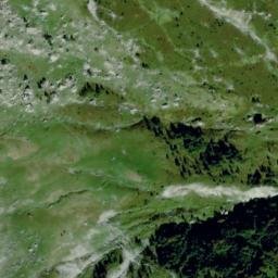 Satellite imagery of Mugarrien 253. zenbakia, ES