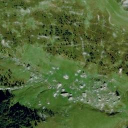 Satellite imagery of Mugarrien 254. zenbakia, ES