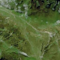 Satellite imagery of Mugarrien 255. zenbakia, ES