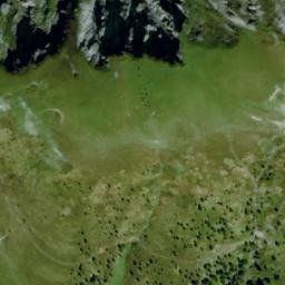 Satellite imagery of Mugarrien 255. zenbakia, ES