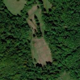 Satellite imagery of 09069A - 1, ES