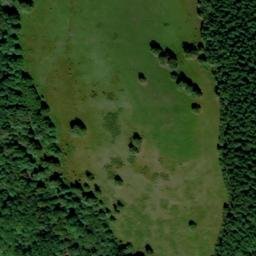 Satellite imagery of 09069A - 1, ES