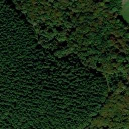Satellite imagery of 09069A - 1, ES