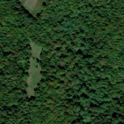 Satellite imagery of 09335A - 1, ES