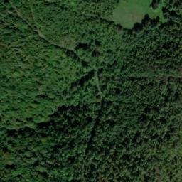 Satellite imagery of 09335A - 1, ES