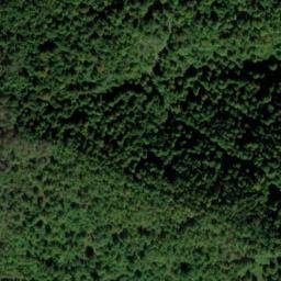 Satellite imagery of 09335A - 1, ES