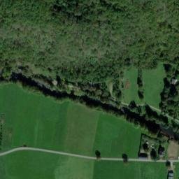 Satellite imagery of 09111A - 1, ES