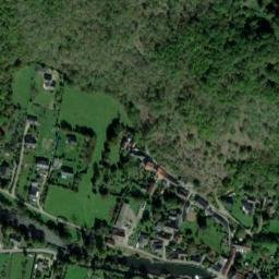 Satellite imagery of 09111A - 1, ES