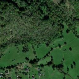 Satellite imagery of 09111A - 1, ES