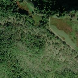 Satellite imagery of 0921401 - A, ES