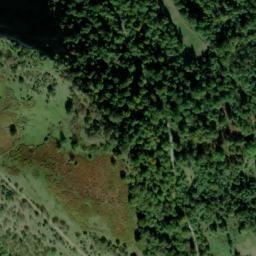 Satellite imagery of 0921401 - A, ES