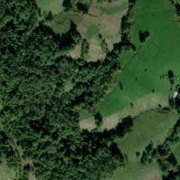Satellite imagery of 0921401 - A, ES