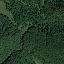 Satellite imagery of 09247B - 1, ES