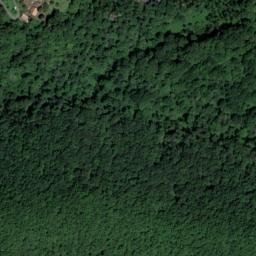 Satellite imagery of 09247B - 1, ES