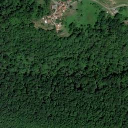 Satellite imagery of 09247B - 1, ES