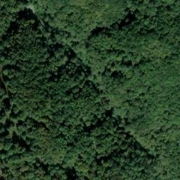 Satellite imagery of 09063A - 1, ES