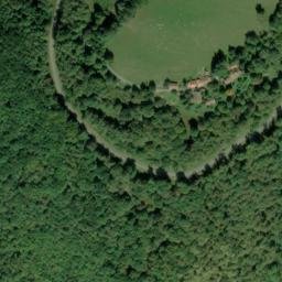 Satellite imagery of 09063A - 1, ES
