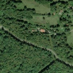 Satellite imagery of 09063A - 1, ES