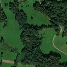 Satellite imagery of 09049A - 1, ES