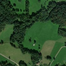 Satellite imagery of 09049A - 1, ES