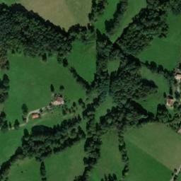 Satellite imagery of 09066A - 1, ES
