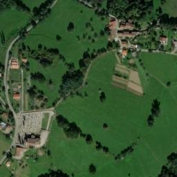 Satellite imagery of 09066A - 1, ES