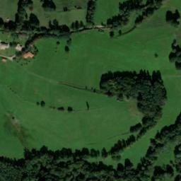 Satellite imagery of 09066A - 1, ES