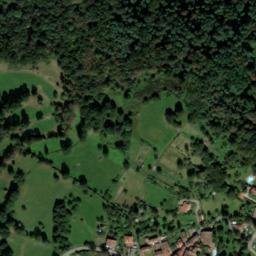 Satellite imagery of 09130A - 1, ES