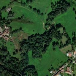 Satellite imagery of 09130A - 1, ES