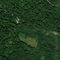 Satellite imagery of 0913801 - 1, ES