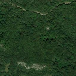 Satellite imagery of 0913801 - 1, ES