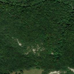 Satellite imagery of 0913801 - 1, ES