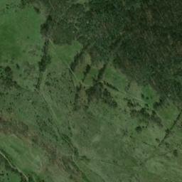 Satellite imagery of 09166A - 1, ES