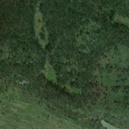Satellite imagery of 09166A - 1, ES
