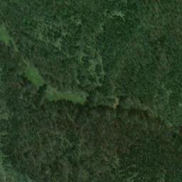 Satellite imagery of 09166A - 1, ES