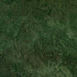 Satellite imagery of 0916601 - 1, ES