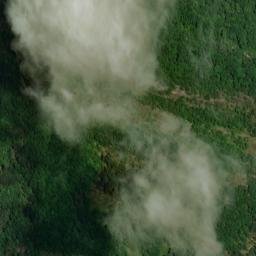 Satellite imagery of 0915702 - 1, ES