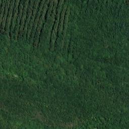 Satellite imagery of 0915702 - 1, ES
