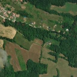 Satellite imagery of 09229A - 1, ES