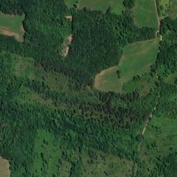 Satellite imagery of 09229A - 1, ES