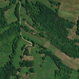 Satellite imagery of 09229A - 1, ES