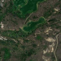 Satellite imagery of 11010A - 1, ES