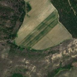 Satellite imagery of 11010A - 1, ES