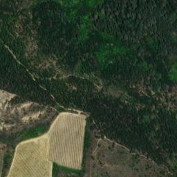 Satellite imagery of 11010A - 1, ES