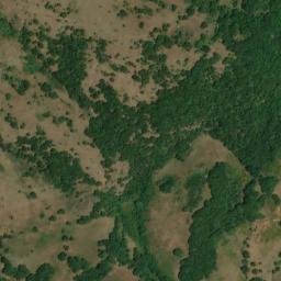 Satellite imagery of 11007A - 1, ES