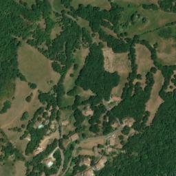 Satellite imagery of 11007A - 1, ES