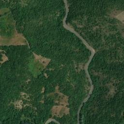 Satellite imagery of 11007A - 1, ES