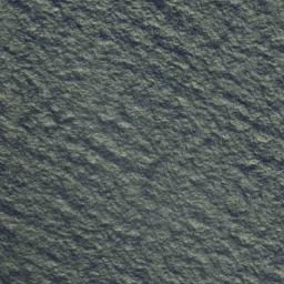 Satellite imagery of Rt Gatula, HR