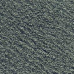 Satellite imagery of Rt Gatula, HR