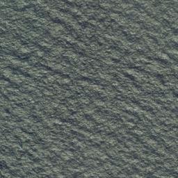 Satellite imagery of Rt Gatula, HR